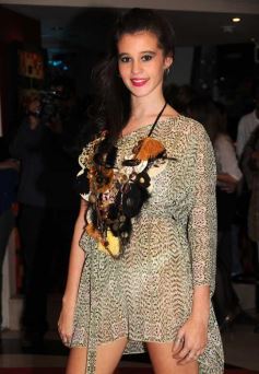 Foto de la galería: Shopping, Primo-Piano