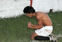 Foto de la galería: Candelaria 3 clasificado-Mitre 4