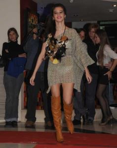 Foto de la galería: Shopping, Primo-Piano