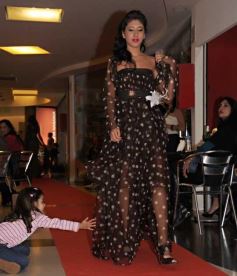 Foto de la galería: Shopping, Primo-Piano