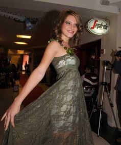 Foto de la galería: Shopping, Primo-Piano