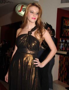 Foto de la galería: Shopping, Primo-Piano