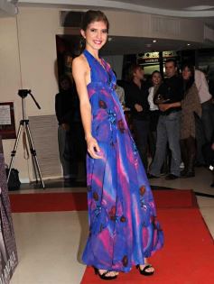 Foto de la galería: Shopping, Primo-Piano