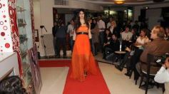 Foto de la galería: Shopping, Primo-Piano