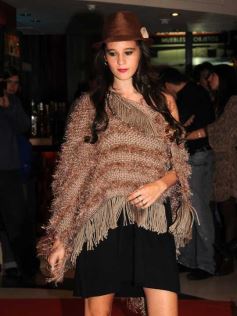 Foto de la galería: Shopping, Primo-Piano