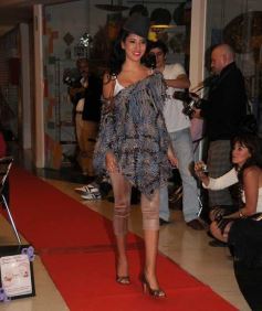 Foto de la galería: Shopping, Primo-Piano