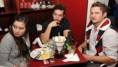 Foto de la galería: Shopping, Primo-Piano