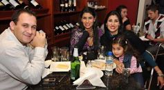 Foto de la galería: Shopping, Primo-Piano