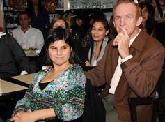 Foto de la galería: Shopping, Primo-Piano