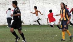 Foto de la galería: Candelaria 3 clasificado-Mitre 4