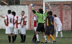 Foto de la galería: Candelaria 3 clasificado-Mitre 4