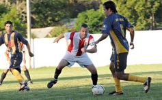 Foto de la galería: Candelaria 3 clasificado-Mitre 4