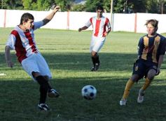 Foto de la galería: Candelaria 3 clasificado-Mitre 4