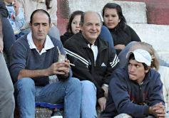 Foto de la galería: Candelaria 3 clasificado-Mitre 4