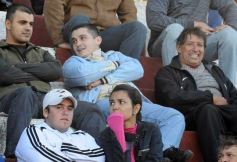 Foto de la galería: Candelaria 3 clasificado-Mitre 4