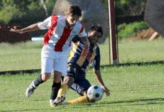 Foto de la galería: Candelaria 3 clasificado-Mitre 4