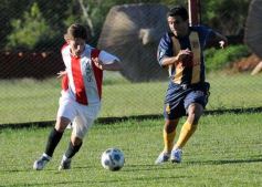 Foto de la galería: Candelaria 3 clasificado-Mitre 4