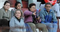 Foto de la galería: Candelaria 3 clasificado-Mitre 4