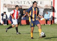 Foto de la galería: Candelaria 3 clasificado-Mitre 4