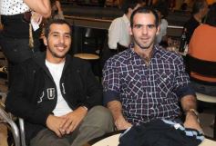 Foto de la galería: Shopping, Primo-Piano