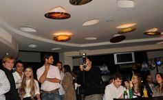 Foto de la galería: Shopping, Primo-Piano