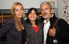 Foto de la galería: Shopping, Primo-Piano