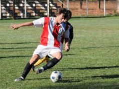 Foto de la galería: Candelaria 3 clasificado-Mitre 4