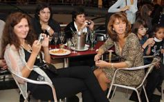 Foto de la galería: Shopping, Primo-Piano