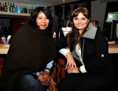 Foto de la galería: Shopping, Primo-Piano