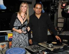 Foto de la galería: Shopping, Primo-Piano