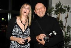 Foto de la galería: Shopping, Primo-Piano