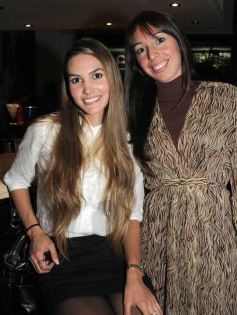 Foto de la galería: Shopping, Primo-Piano