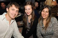 Foto de la galería: Shopping, Primo-Piano