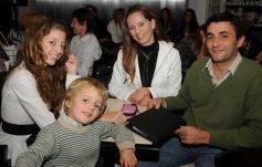 Foto de la galería: Shopping, Primo-Piano