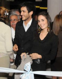 Foto de la galería: Hotel HA Posadas Urbano