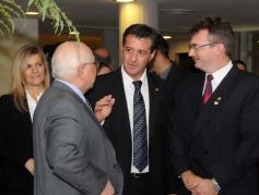 Foto de la galería: Hotel HA Posadas Urbano