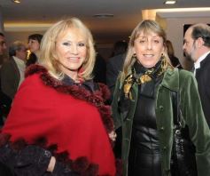 Foto de la galería: Hotel HA Posadas Urbano