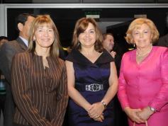 Foto de la galería: Hotel HA Posadas Urbano