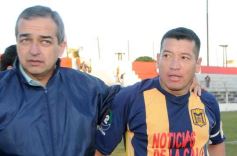 Foto de la galería: 3ra. final Guarani 0-Mitre 1 Campeón!!!