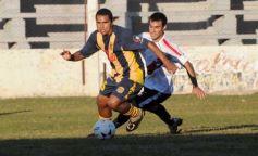 Foto de la galería: 3ra. final Guarani 0-Mitre 1 Campeón!!!