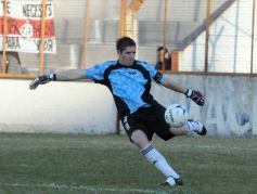 Foto de la galería: 3ra. final Guarani 0-Mitre 1 Campeón!!!