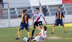 Foto de la galería: 3ra. final Guarani 0-Mitre 1 Campeón!!!