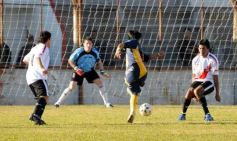 Foto de la galería: 3ra. final Guarani 0-Mitre 1 Campeón!!!