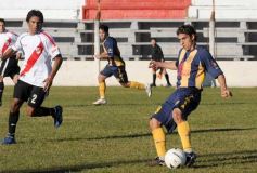 Foto de la galería: 3ra. final Guarani 0-Mitre 1 Campeón!!!
