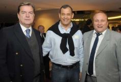 Foto de la galería: Hotel HA Posadas Urbano