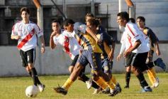 Foto de la galería: 3ra. final Guarani 0-Mitre 1 Campeón!!!
