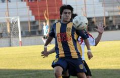 Foto de la galería: 3ra. final Guarani 0-Mitre 1 Campeón!!!