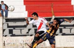 Foto de la galería: 3ra. final Guarani 0-Mitre 1 Campeón!!!
