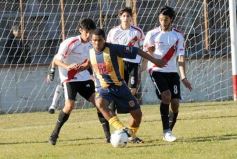 Foto de la galería: 3ra. final Guarani 0-Mitre 1 Campeón!!!