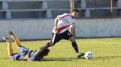 Foto de la galería: 3ra. final Guarani 0-Mitre 1 Campeón!!!
